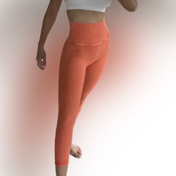 Free People New Without Tags - Picture 5 of 10